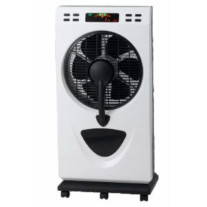 Fred.-Ventilador-agua