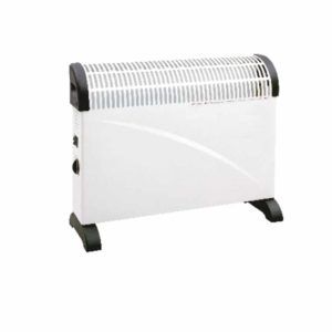 CONVECTOR MERCALOR CM3