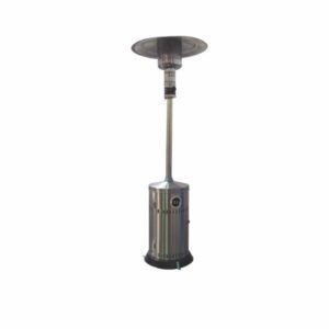MERCASOL INOX