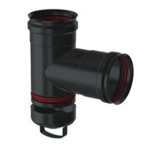 Te-corta-Inox