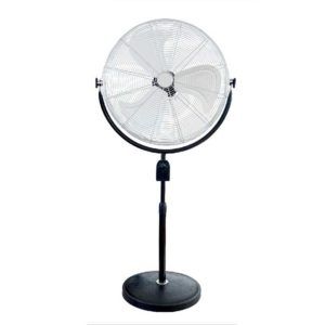 VENTILADOR-COLUMNA-PLUS-3-VELOCIDADES-ECOBIOEBRO