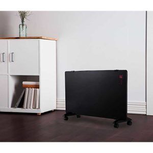 ambiente-glass-panel-convector-ecobioebro