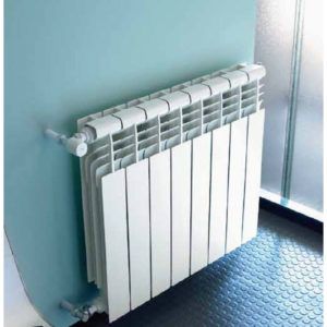 ambiente-radiador-aluminio-dubal-baxi-roca-ecobioebro