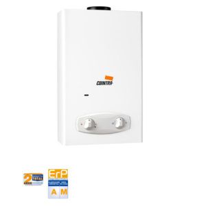 calentador-a-gas-cob10b-cointra-ecobioebro
