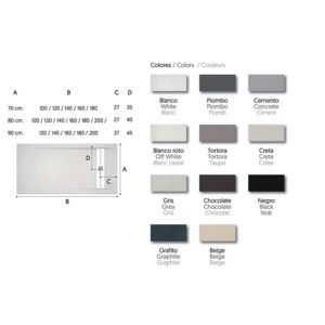 colores-plato-ducha-rubi-ecobioebro