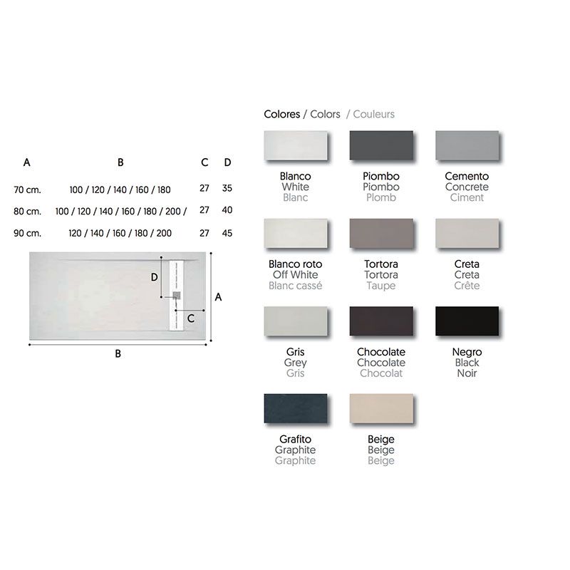 colores-plato-ducha-rubi-ecobioebro