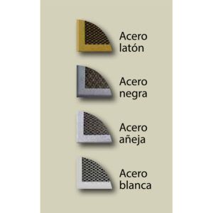 colores-y-acabados-rejillas-de-acero-ecobioebro