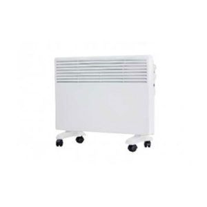 CONVECTOR MERCALOR CM5