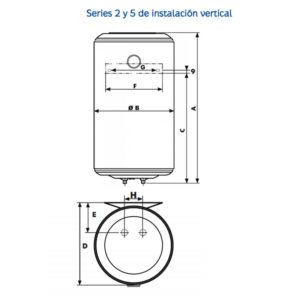 esquema-termos-roca-ecobioebro