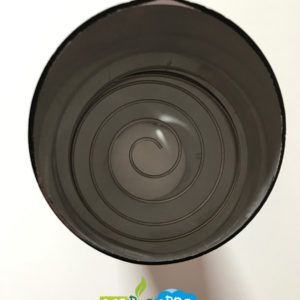 imagen-interior-deflector-antilluvia-negro-inox-ecobioebro