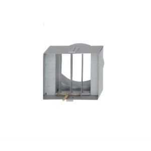premarco-regulable-con-embocadura-dia.-125-mm-ecobioebro