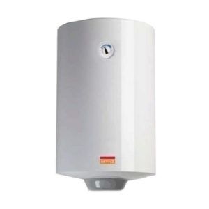 TERMO ELÉCTRICO TERMAT 50 L