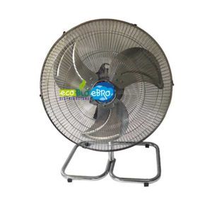 ventilador-suelo-oscilante-120-w-ecobioebro