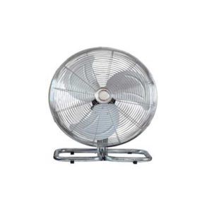 vista-ventilador-oscilante-suelo-120-w-ecobioebro