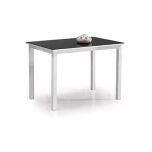 Promoción <span style='color:red;'>MESAS DE COCINA</span> MESA ARIES FIJA