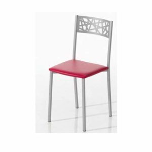 Promoción <span style='color:red;'>SILLAS DE COCINA</span> SILLA NORMA