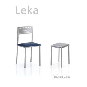 AMBIENTE-TABURETE-LEKA-ECOBIOEBRO
