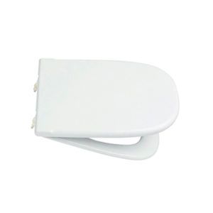 Asiento-Dama-Blanco Ecobioebro