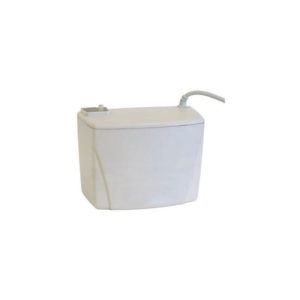 Bomba-mastone-plus Ecobioebro