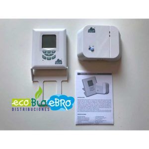 CRONOTERMOSTATO-VIA-RADIO-(WIFI)-ecobioebro