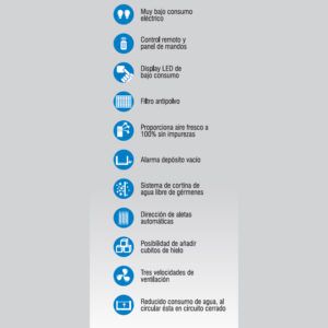 Caracteristicas-evaporativos-portatiles-ecobioebro