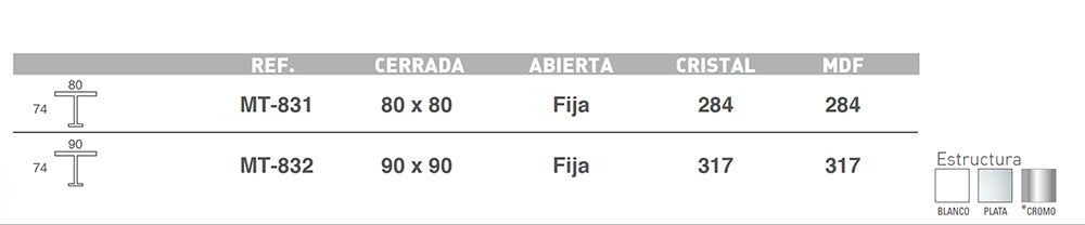 Dimensiones-mesa-fija-cuadrada-ecobioebro