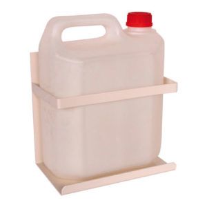 Garrfa-5L+Soporte-Ecobioebro