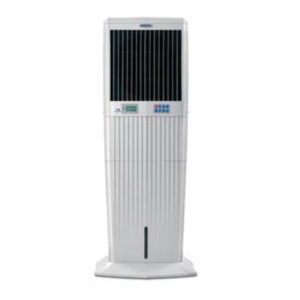 ACONDICIONADOR PORTATIL STORM 100