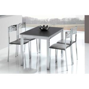 ambiente-mesa-aries-de-cocina-ecobioebro