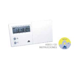 cronotermostato-semanal-programable-me3101x-ecobioebro