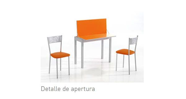 detalle-apertura-mesa-cocina-niza-ecobioebro