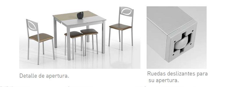detalle-apertura-mesa-lorca-ecobioebro