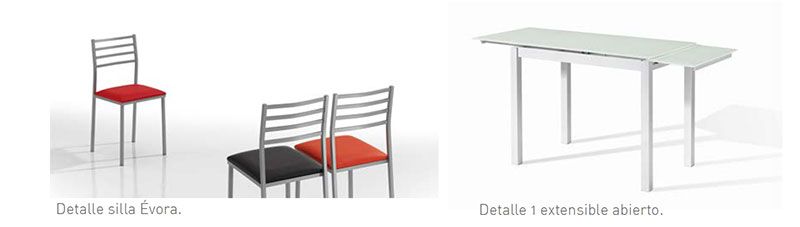 detalle-estensible-mesa-abril-ecobioebro
