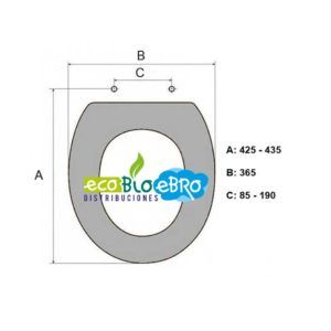 dimensiones-tapa-wc-europa-ecobioebro