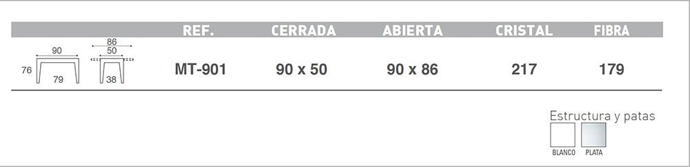 ficha-tecnica-mesa-cocina-marta-ecobioebro