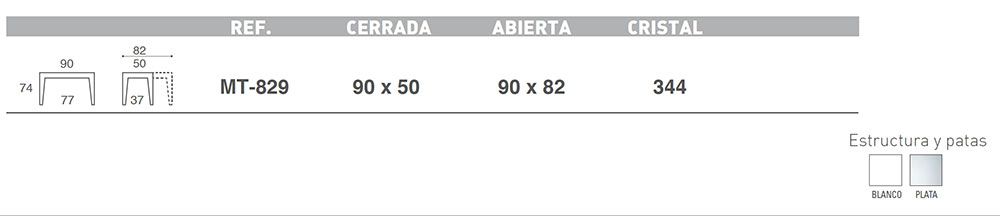 medidas-mesa-lorca-extensible-ecobioebro