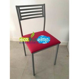 silla-marta-skay-magenta-ecobioebro