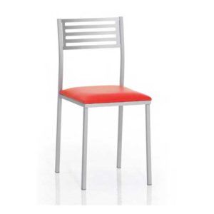 silla marta 2