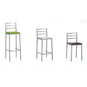 Promoción <span style='color:red;'>TABURETES DE COCINA</span> TABURETE EVORA
