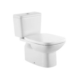 INODORO COMPLETO DEBBA SV