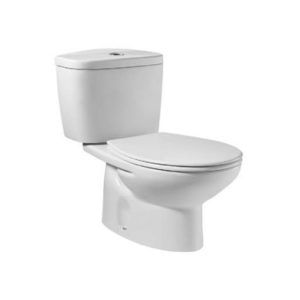 INODORO COMPLETO VICTORIA SV