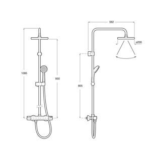 5A9718C00-dimensiones-columna-term.-victoria-ecobioebro