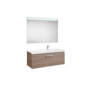 855933-PACK-PRISMA-FRESNO-900-DERECHA-ECOBIOEBRO