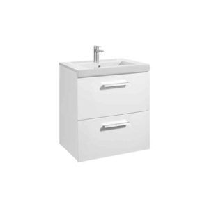A855951806-unik-prisma-600-blanco-brillo-2-cajones-ecobieobro