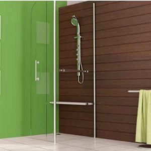 Baño-con-Revestech Ecobioebro