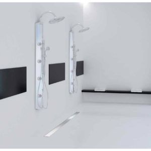 Baño-con-revestech-lineal Ecobioebro