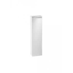 COLUMNA VICTORIA-N IZQ BLANCO