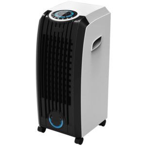 Calefactor-y-evaporativo-MUEV-2000-Ecobioebro