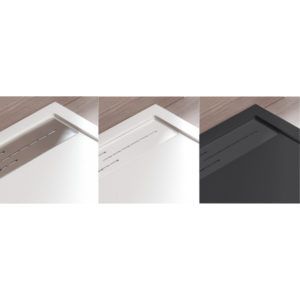 Color-rejilla-plato-stone-cach