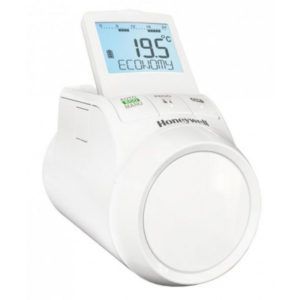 Controlador-Honeywell-Ecobioebro
